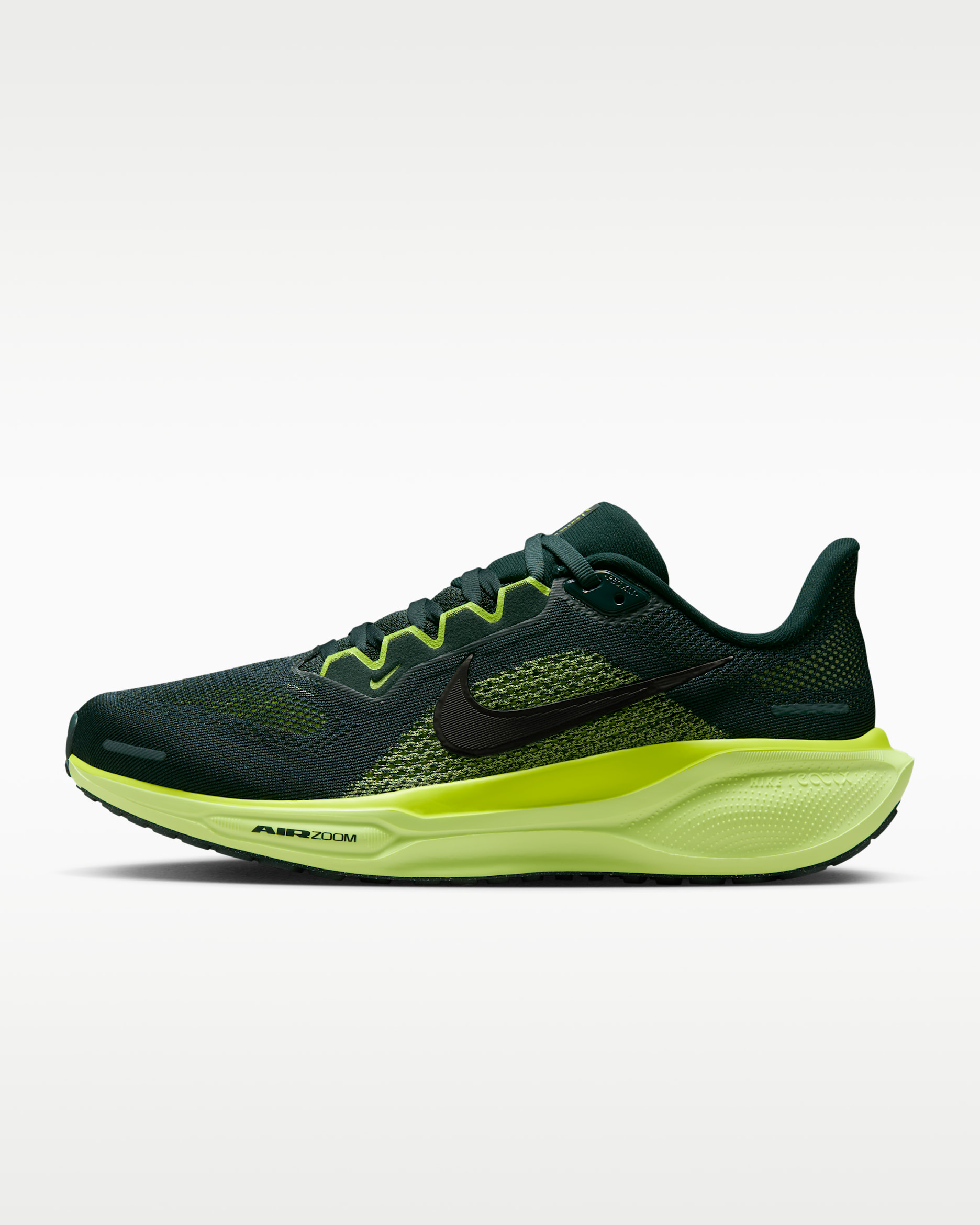 Nike Pegasus 41 Women's Road Running Shoes. Nike CA